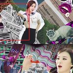 [EXO] 레드벨벳 이걸로 또욕먹을듯..