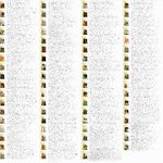 [청소년의성] 19) 동생의 야동