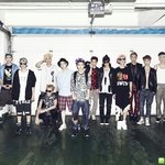 [EXO] 엑소 앞으로 최소 2년동안은