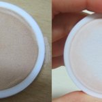 더페이스샵 쿠션 스크린셀 <b>new</b>버전으로 메이크업하세요~