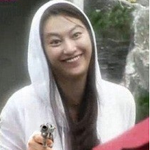 [EXO] 이제확실히알겠네 루팬들이슈줌<b>소환</b>하는거