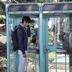 [지현우] 정은지와의 이상적인 키차이 보여주는 지현우!