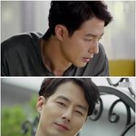 [조인성] <b>셔츠</b>가 참 잘 어울리는 조인성