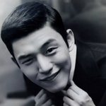 포마드 <b>헤어</b>도 빛나는 男스타들