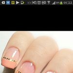 네일<b>재료</b>알려주세용