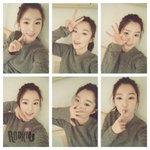 [EXO] 레벨어떤얘사진인데<b>태연</b>닮지않음?