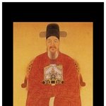 [공포베스트] <b>한중일</b> 이순신 장군 초상화