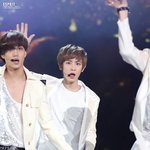 [EXO] 비아이욕하고물뿌리는거<b>몇화</b>?