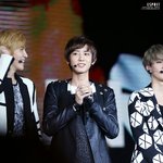[EXO] 어제<b>쇼</b><b>미</b>더머니몇화냐?