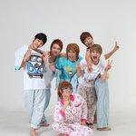 [비스트] 비스트 가장 <b>리즈</b>시절