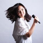 [EXO] 웬디는 성형을 너무 만이함