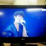 [인피니트] 의상뭐지ㅋㅋㅋㅋㅋ