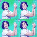 [에프엑스] 루나<b>여덕</b>드루왕