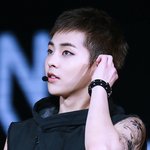 [EXO] 시우민이랑 <b>슬기</b>랑 어울림