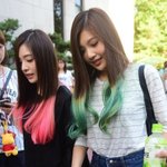 [EXO] 나 엑소 <b>팬</b>인데 <b>레벨</b>로갈아탈까?? 