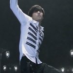 [EXO] [엑톡녀취향<b>조사</b>] 겨털 vs 콧수염