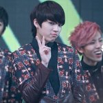 [인피니트] 훨훨