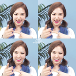 [EXO] 니들그거아냐 <b>웬디</b>랑 시우민