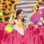 [EXO] 미안한데얘누구야(발캡주의)