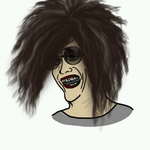 [EXO] ㅅㄷ 머리 빗었더니;;