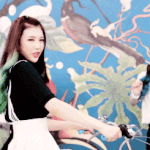 [EXO] <b>조이도</b>개이쁨