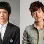 [EXO] 백현이 어딜 <b>성형</b>했는지는 모르겠지만