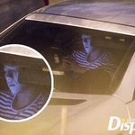 [EXO] 아까 백현 턱<b>성형</b>했다고 하신분