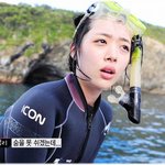 [설리]  <b>최설리</b> 쌩얼.....