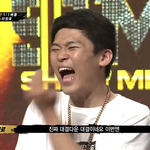 [EXO] 니네 <b>쇼</b><b>미</b>더머니에 첸닮은꼴 암?ㅋㅋㅋ