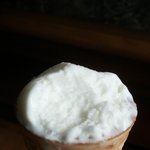 [EXO] 이거맛있엉