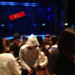 [EXO] 경수<b>싱잉</b>보러감