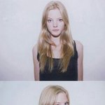 [EXO] 레드벨벳에 <b>필리핀인</b>있음?