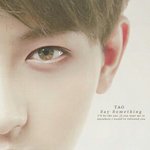 [수호] 준면이 <b>이사진</b> 있는분ㅜ