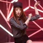 [EXO] 야 솔직히 설리 크리스탈보다 
