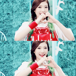 [EXO] 솔직히 비주얼로는 조이 <b>vs</b> 설리