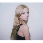 [EXO] <b>예은</b>어디아프냐?