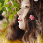 [EXO] 아 ㅅㅂ미치겠다...밖에서 지금 신1음소리