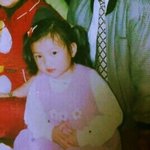 [EXO] 레드벨벳 조이 아기<b>때</b>사진 ㅇㅇ
