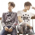 [EXO] 너희 그 <b>책</b> 살꺼야?