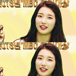 [EXO] 나만그렇게생각함??<b>수지</b>랑 조이
