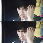 [EXO] 집에서혼자매직해본사람