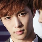 [EXO] 씽이 아이컨<b>택</b>