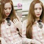 [EXO] 근데 <b>아이린</b>이 진짜 이쁘더라ㅋㅋㅋㅋㅋ