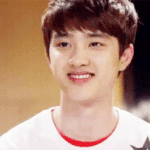 [EXO] 그런데레드벨벳이진짜