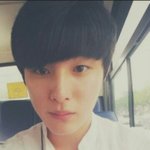 훈남에서 흔<b>남</b>으로...사진有