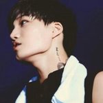[EXO] 김종인<b>존</b><b>잘</b>