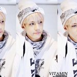 [EXO] <b>오세훈</b>개좋 ㅠㅠㅠ
