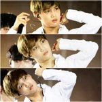 [카이] 댓글에 올라온 사진으로 만들어본 <b>짤방</b>