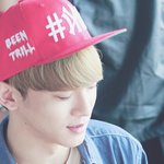 [EXO] 종대 조<b>응대</b>