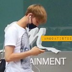 [EXO] 씽이금발ㅠㅠㅠㅠㅜ으어ㅠㅜㅠㅠ